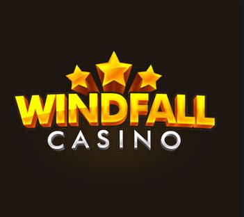Windfall casino Chile